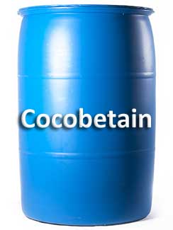 Cocobetain